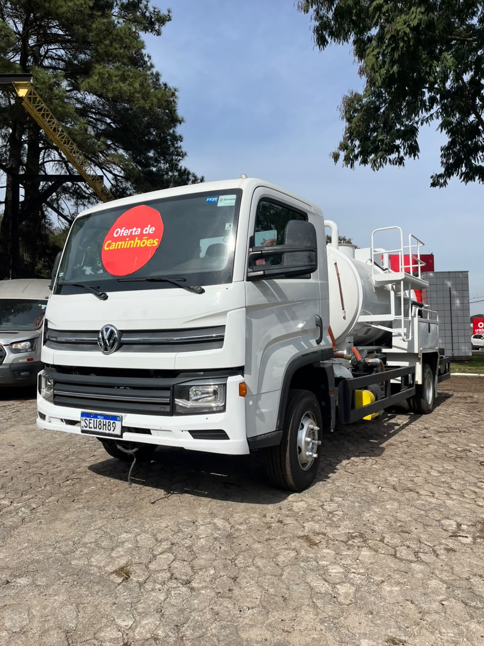 vw-11-180-2023