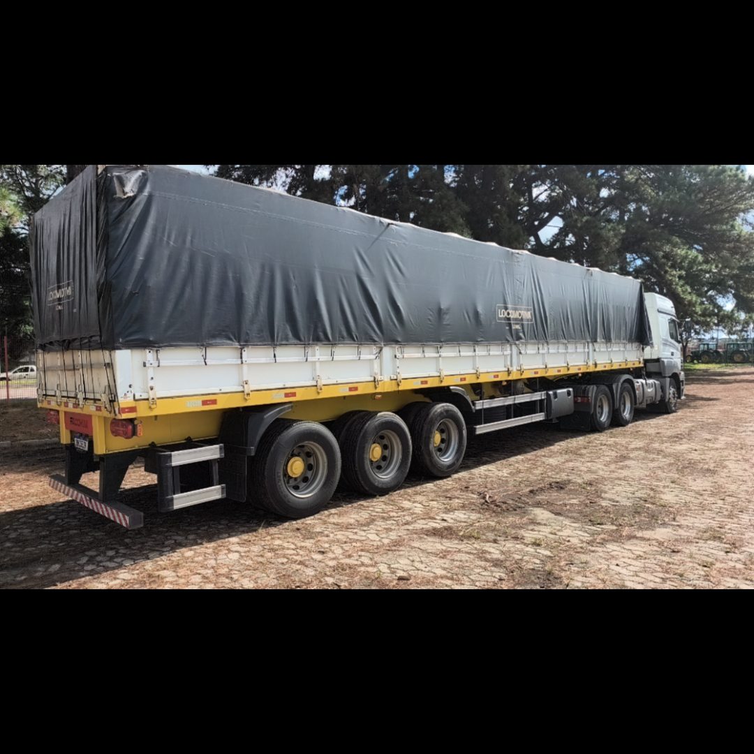 sr-gran-facchini-3e-12-5m