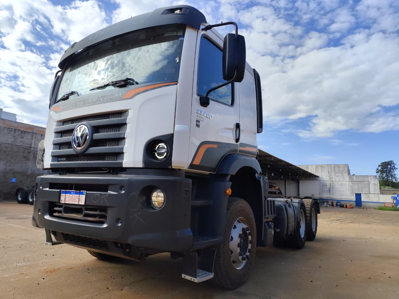 vw-33-480-2023-df056