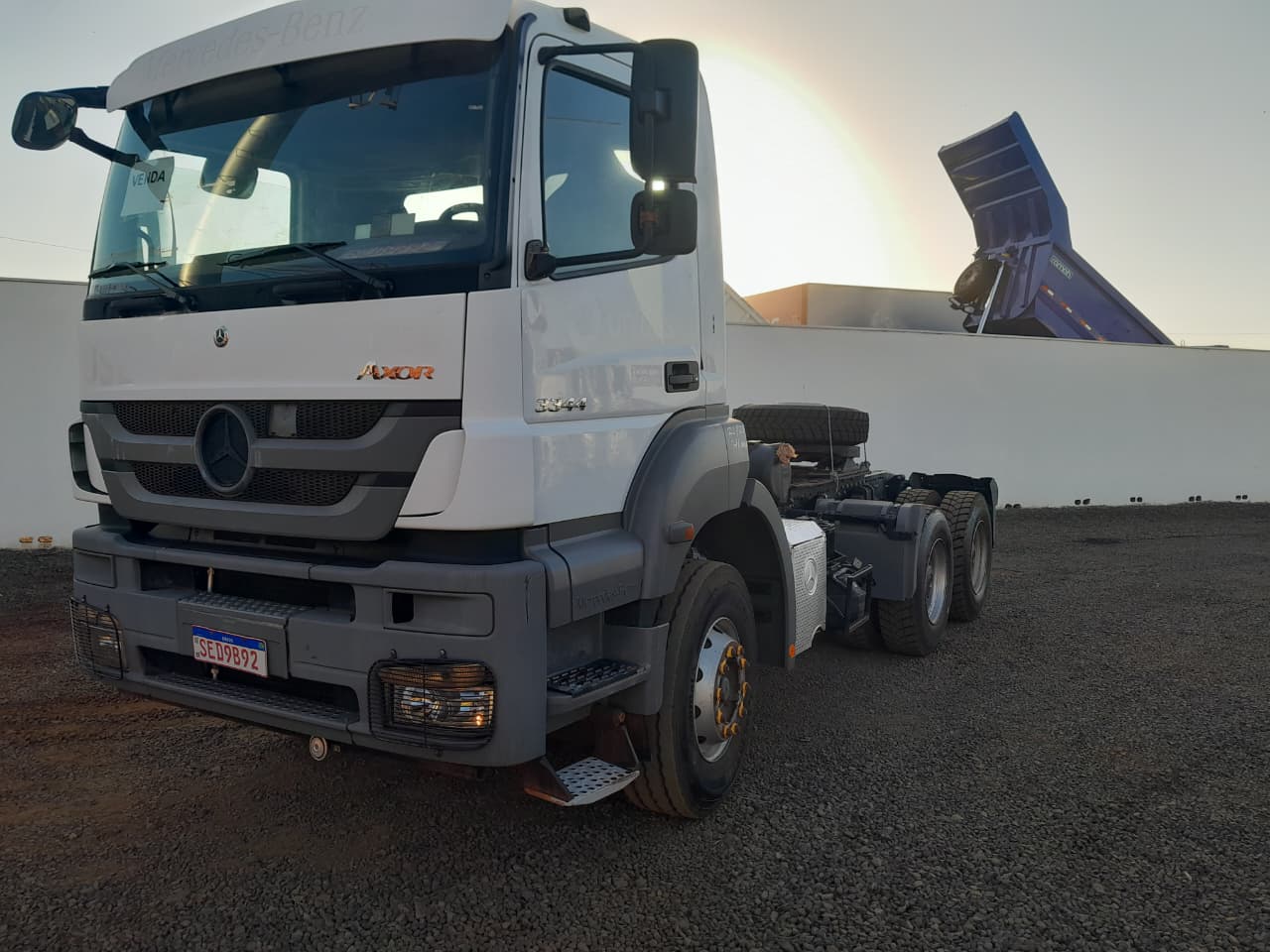 axor-3344s-2023