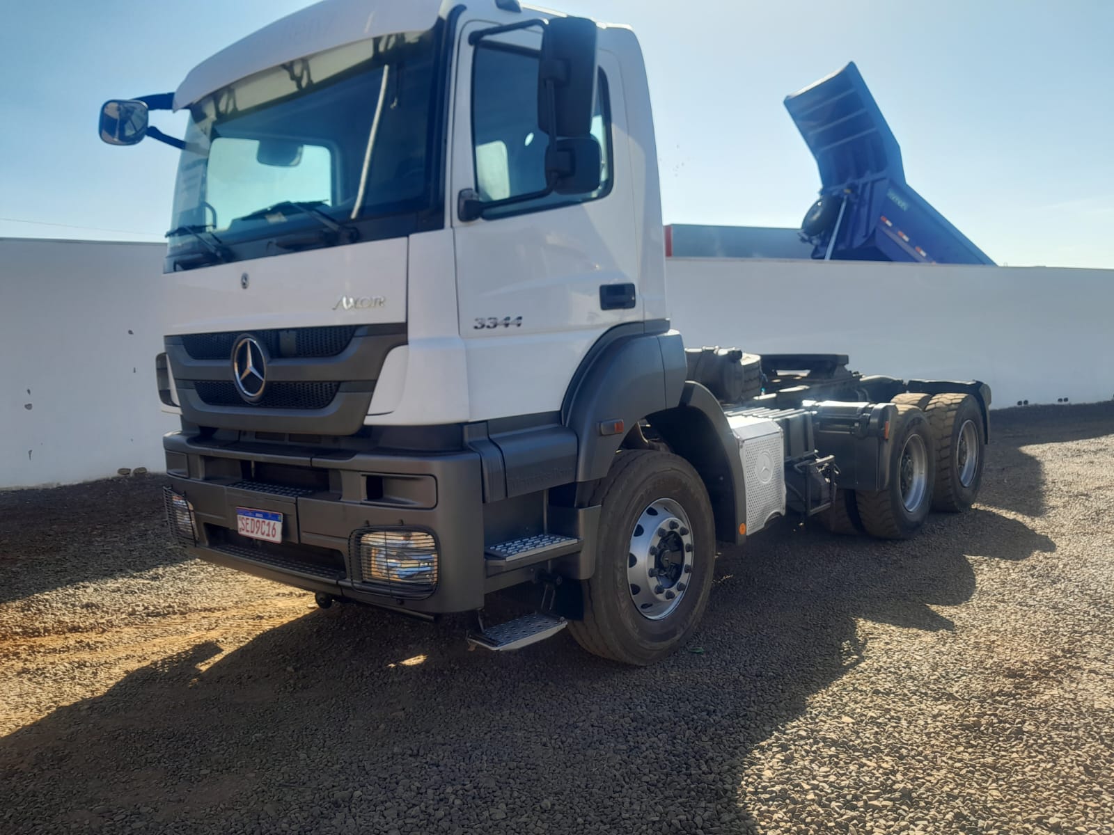 axor-3344s-2023-ce969