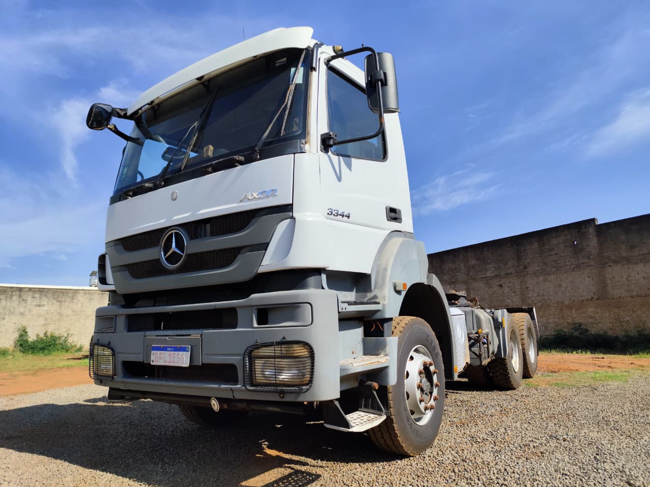 axor-3344s-2019-e5045