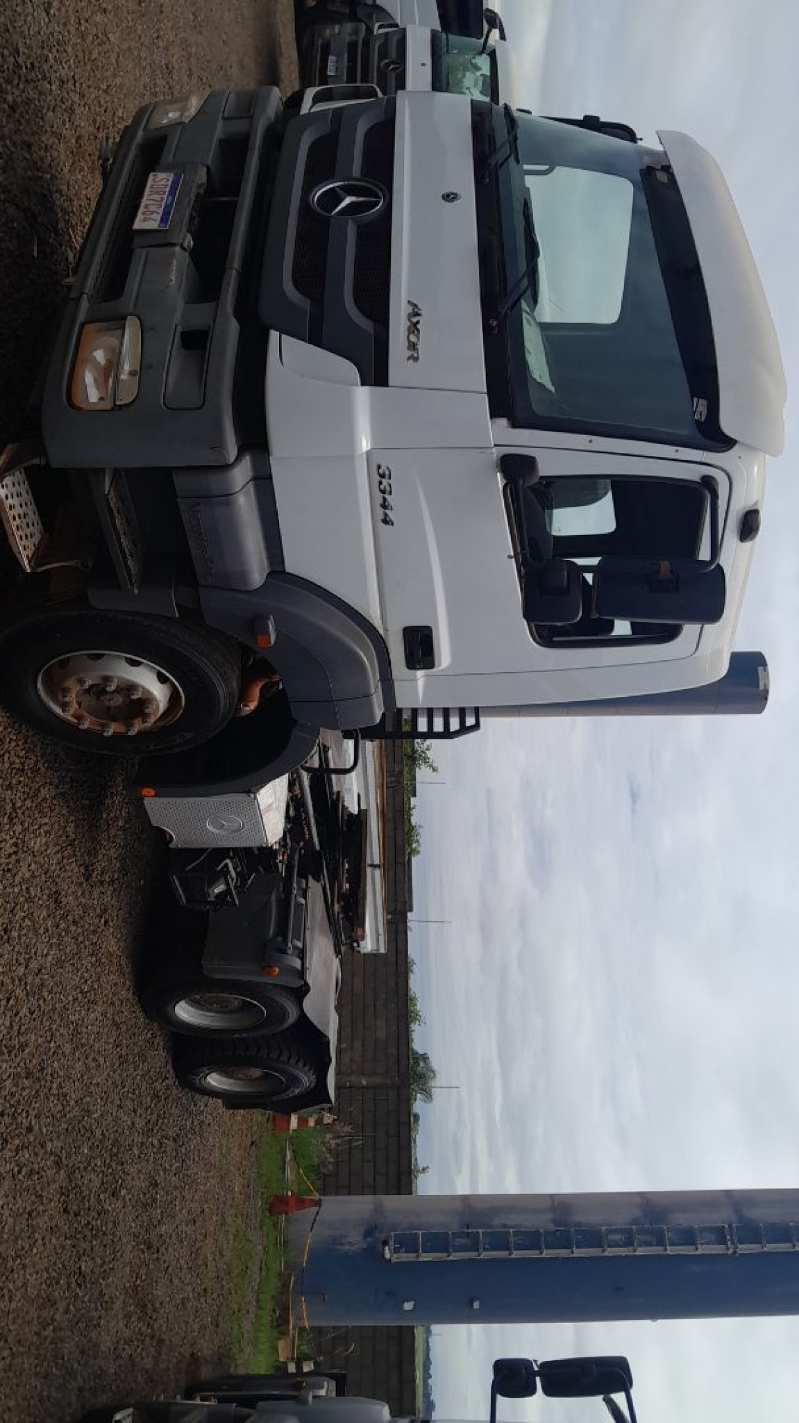 axor-3344s-2022