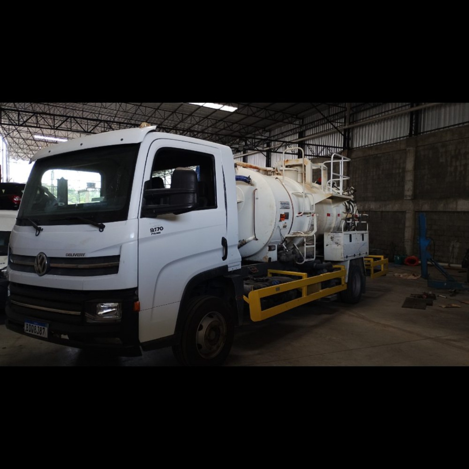 vw-delivery-9-170-2019
