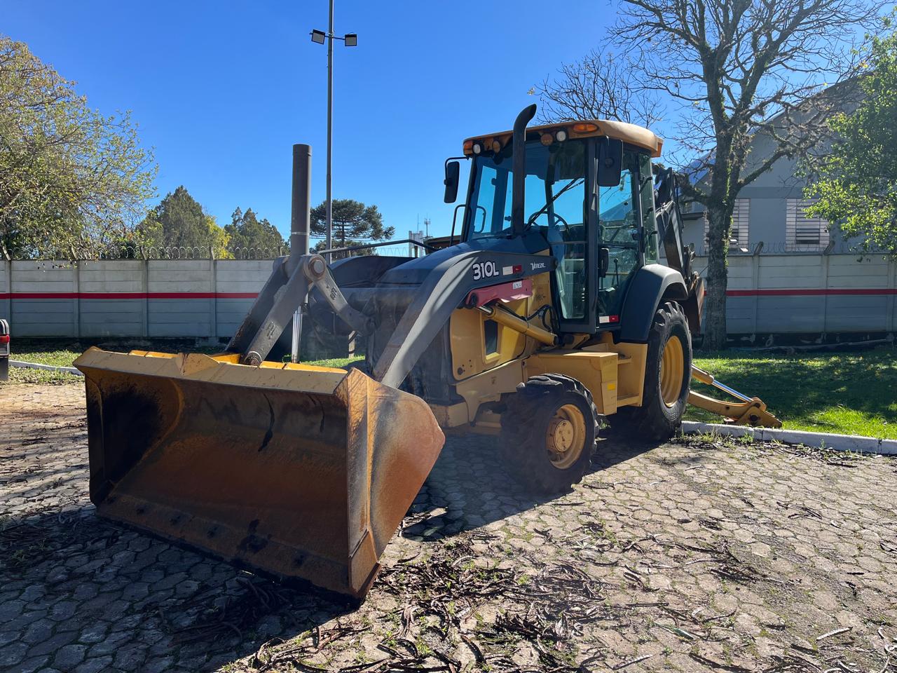 retroescavadeira-john-deere-310-2019-3499c