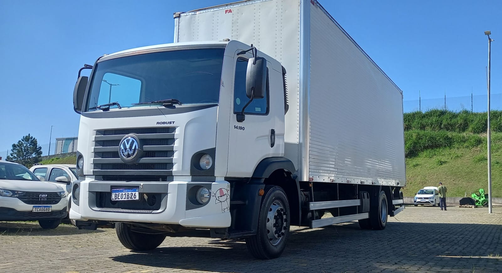 vw-robust-14-190-2020