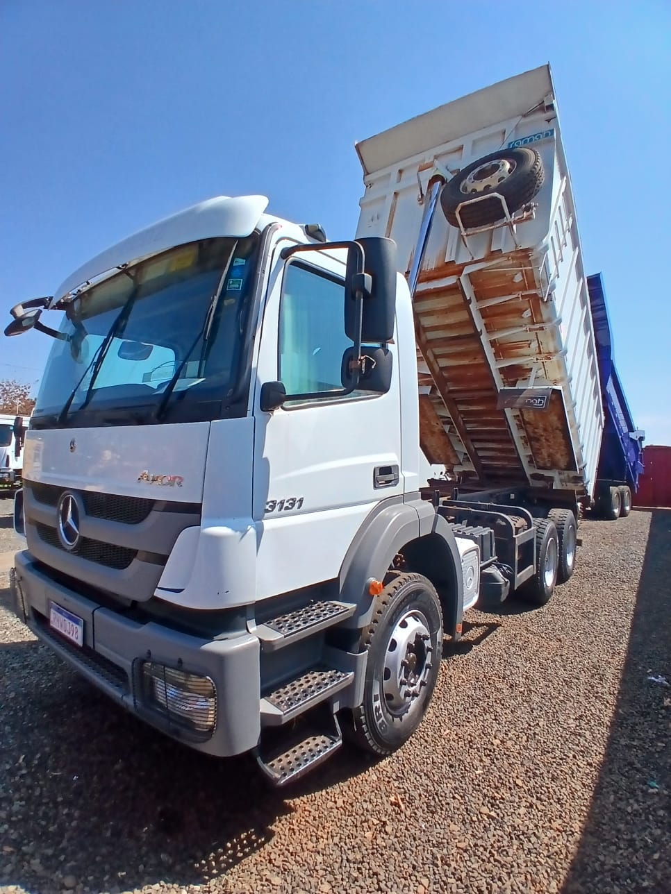 axor-3131-2022