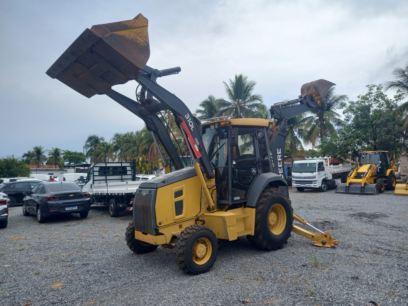 retroescavadeira-jonh-deere-2019