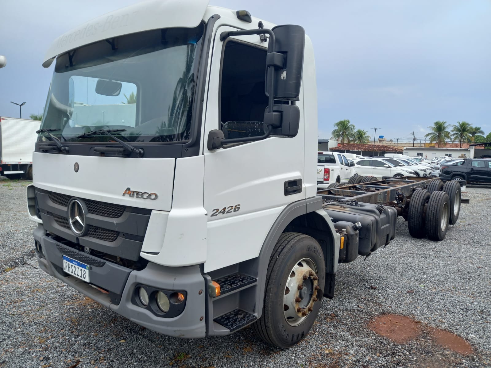 atego-2426-2021