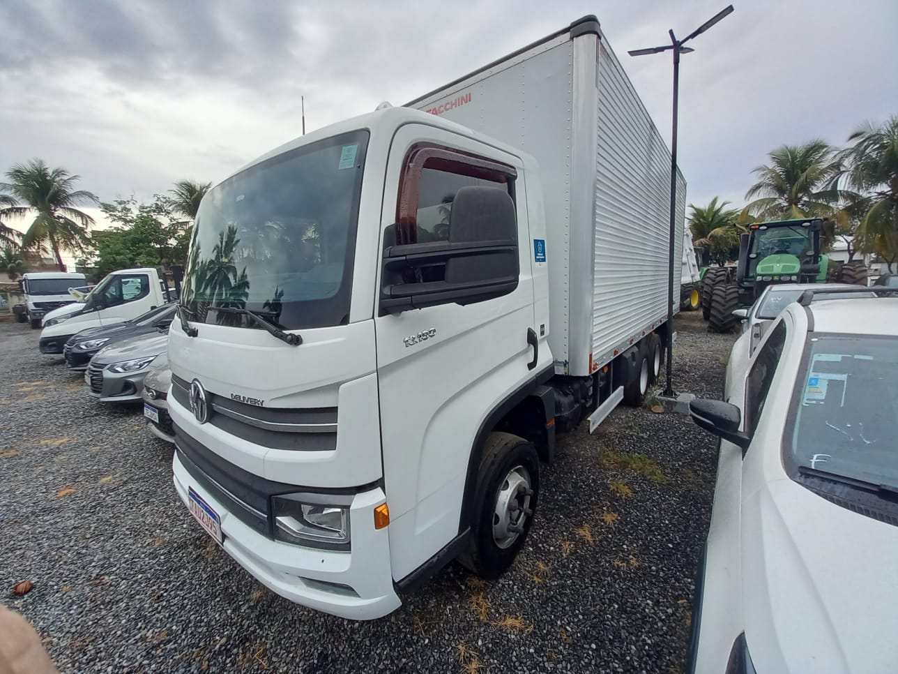 vw-13-180-2024