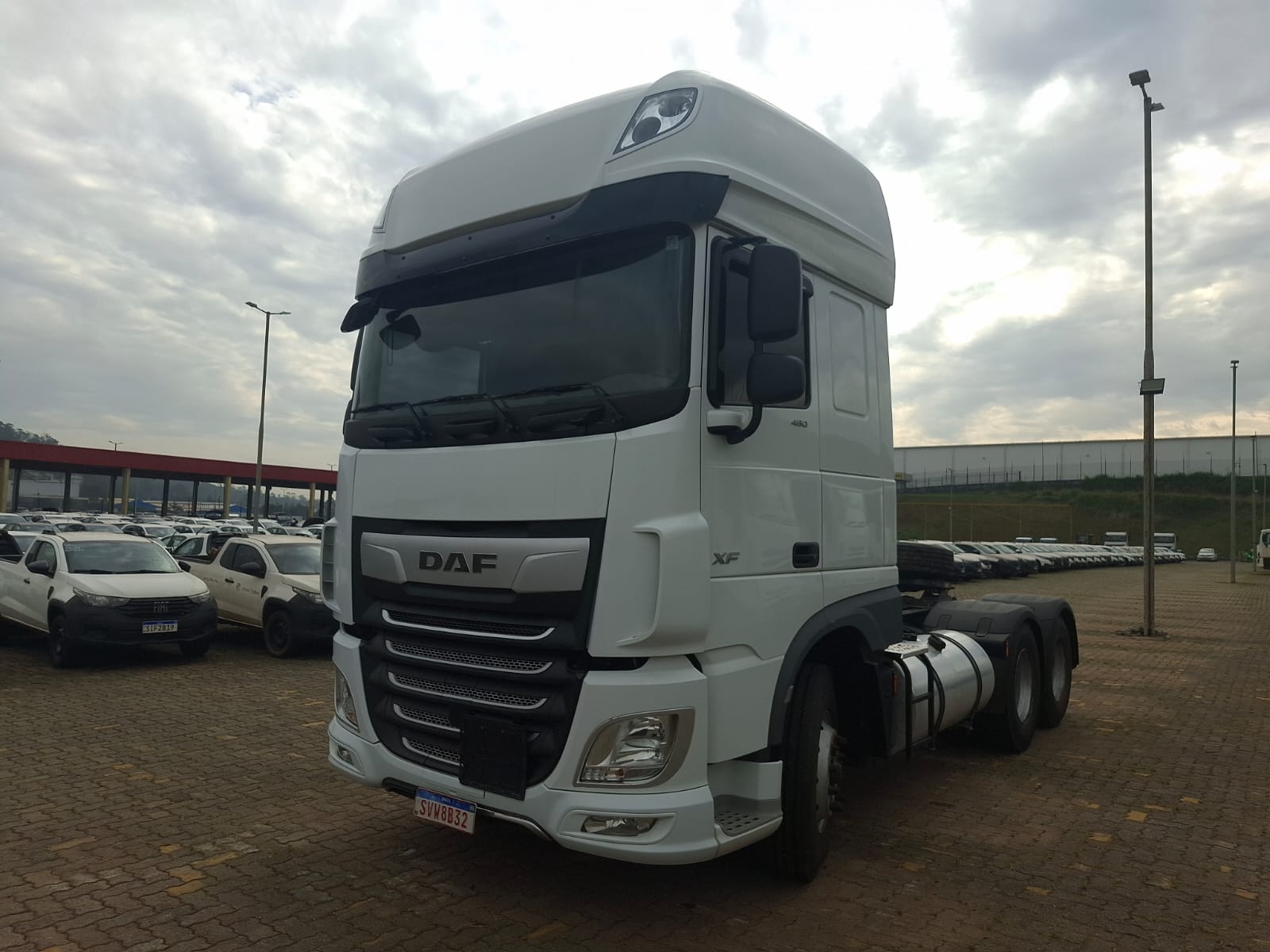 daf-xf-fts-2024