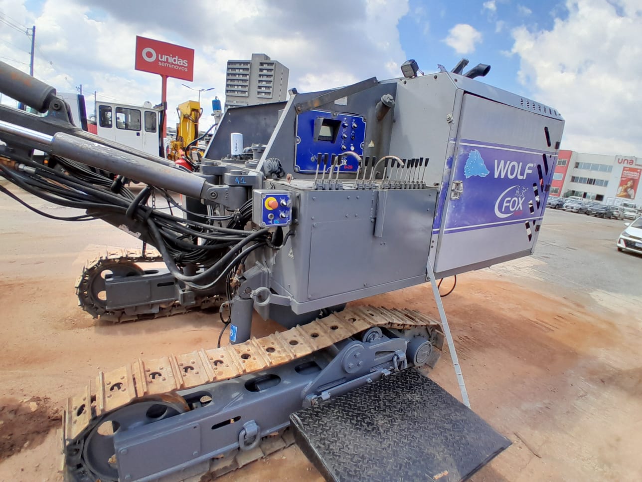 perfuratriz-autopropelida-wolf-fox-8-20c-2022