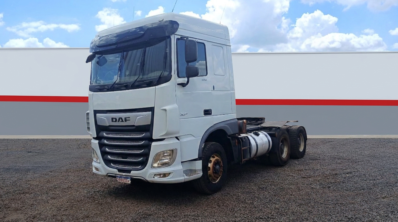 daf-xf-ftt-2024