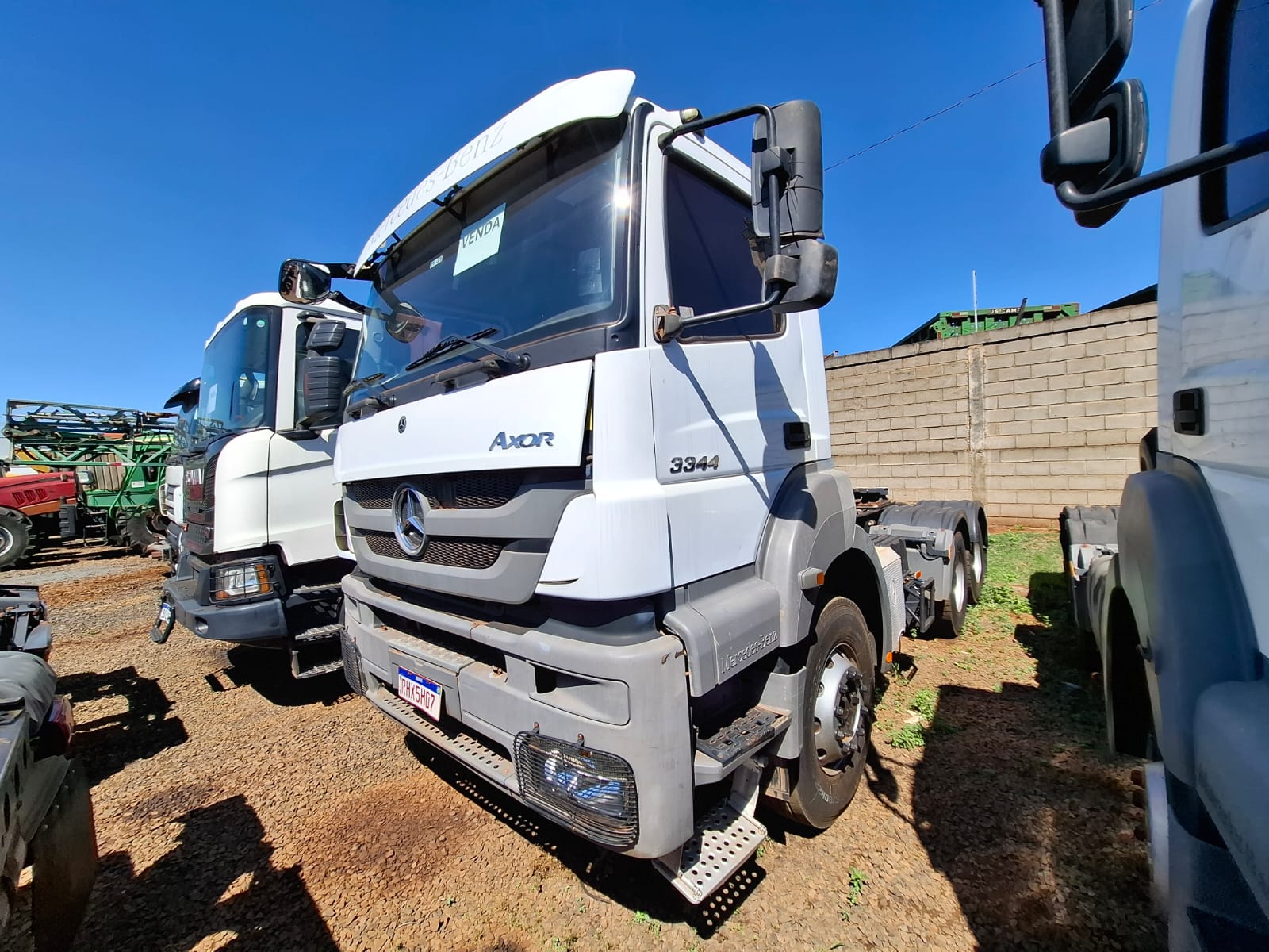axor-3344s-2022-eaad9