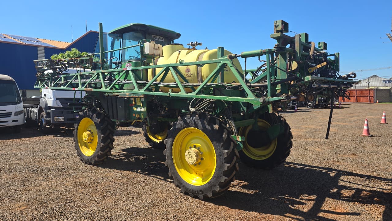 pulverizador-john-deere-4630-2023