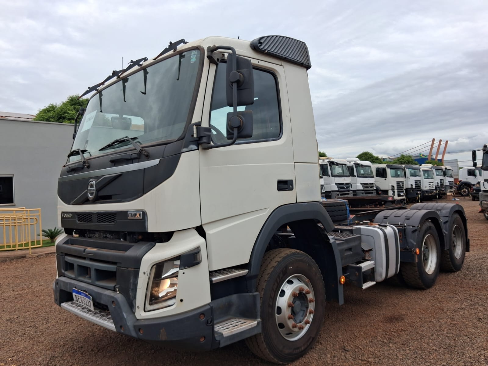 volvo-fmx-540-2021