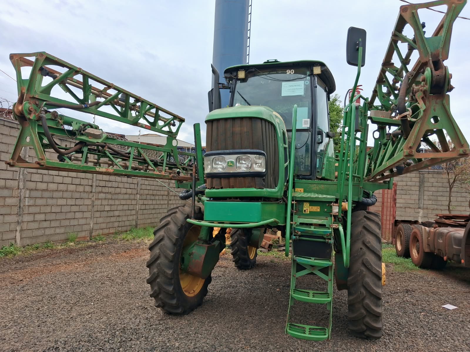 pulverizador-autopropelido-4630-2023