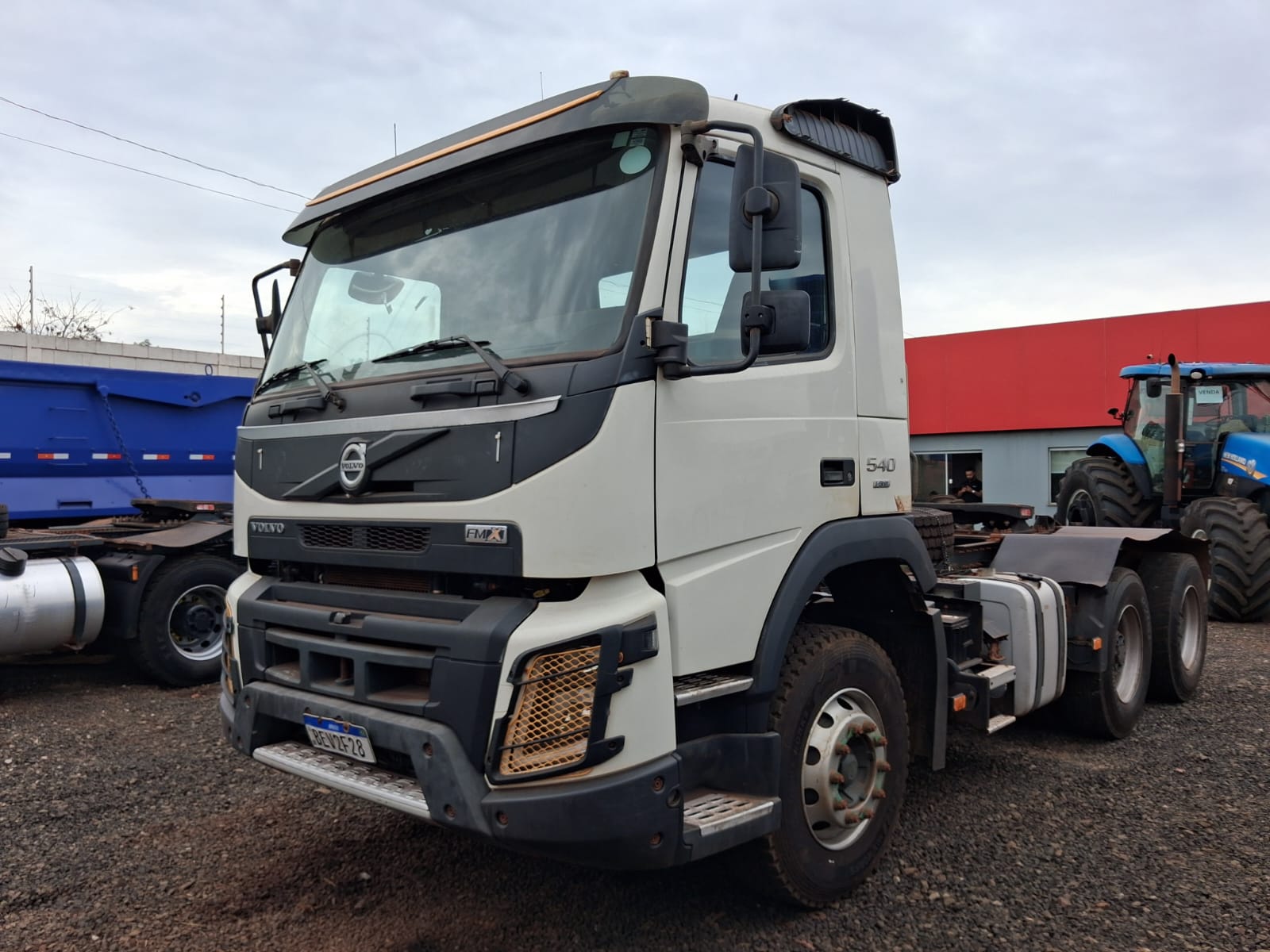 volvo-fmx-540-2021-f0fb3