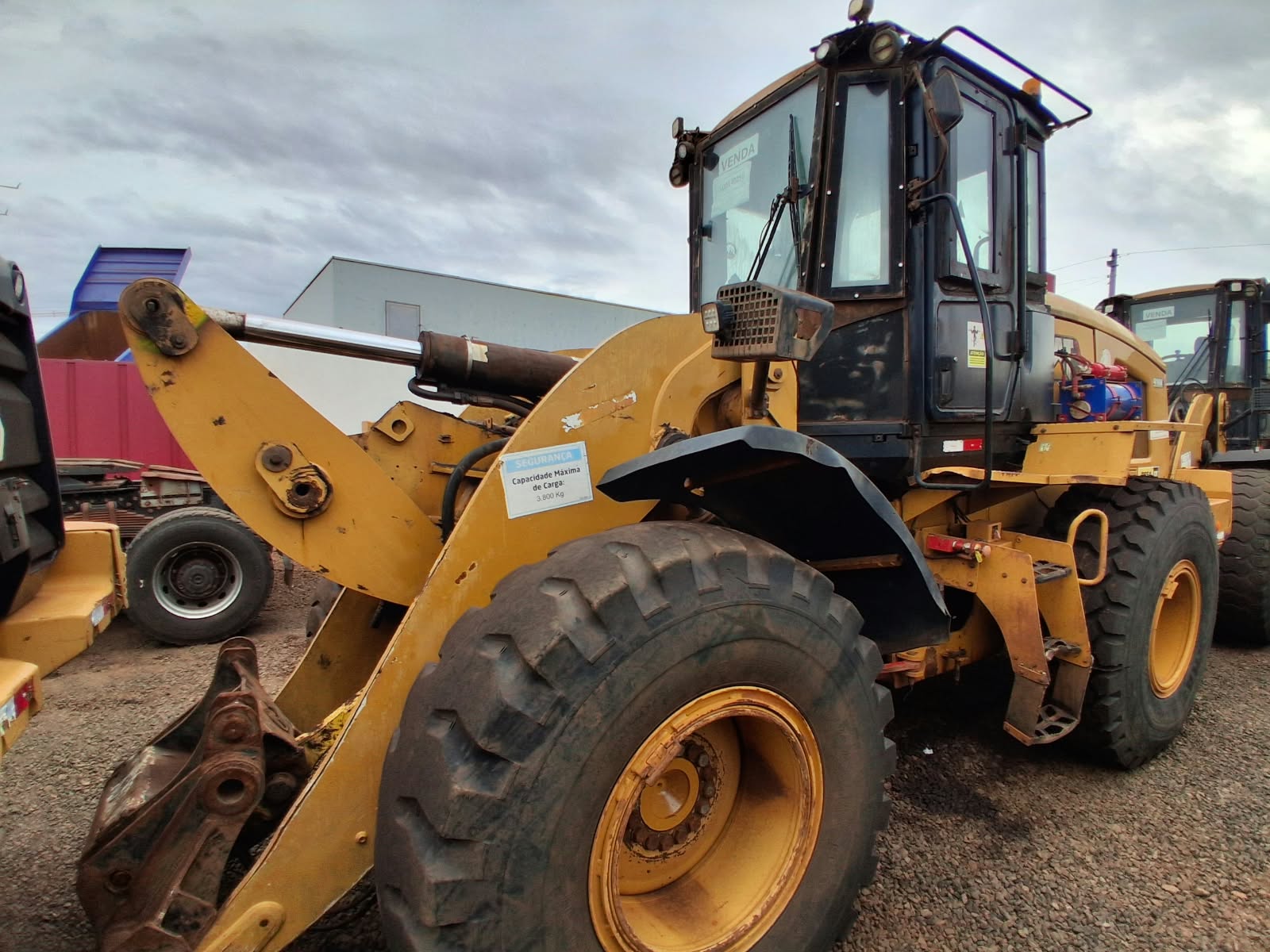 cat-930-2022