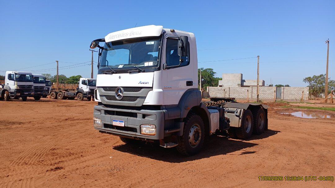 axor-3344s-2023-8e9ac