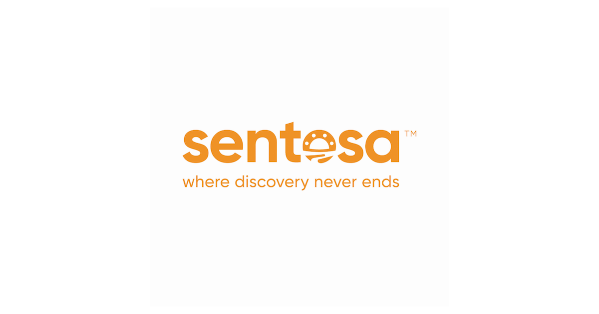Discover Sentosa