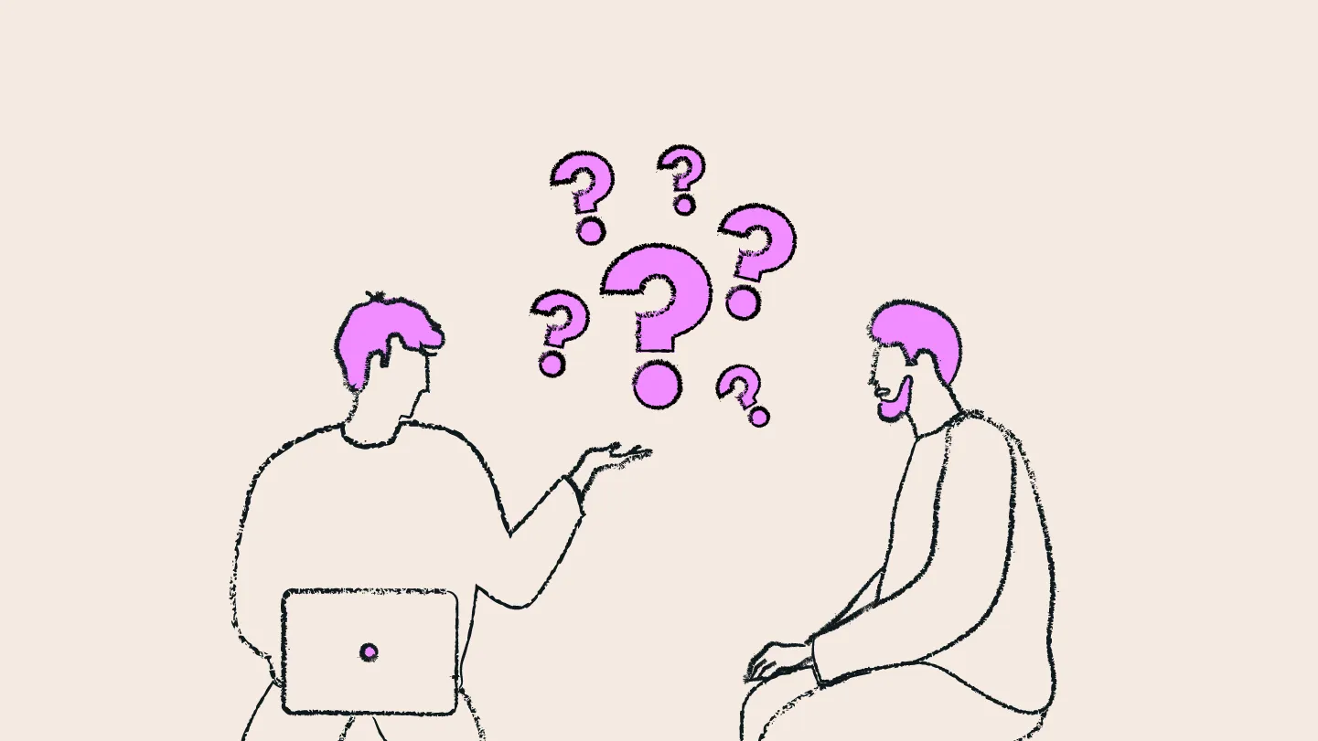 Ingestigation Question 9 Investigation Meeting Questions for Conflict Resolution | CharlieHR Blog