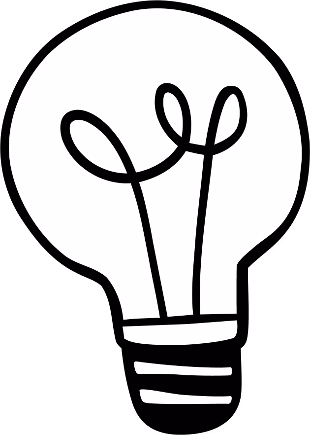 Lightbulb