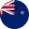 New Zealand