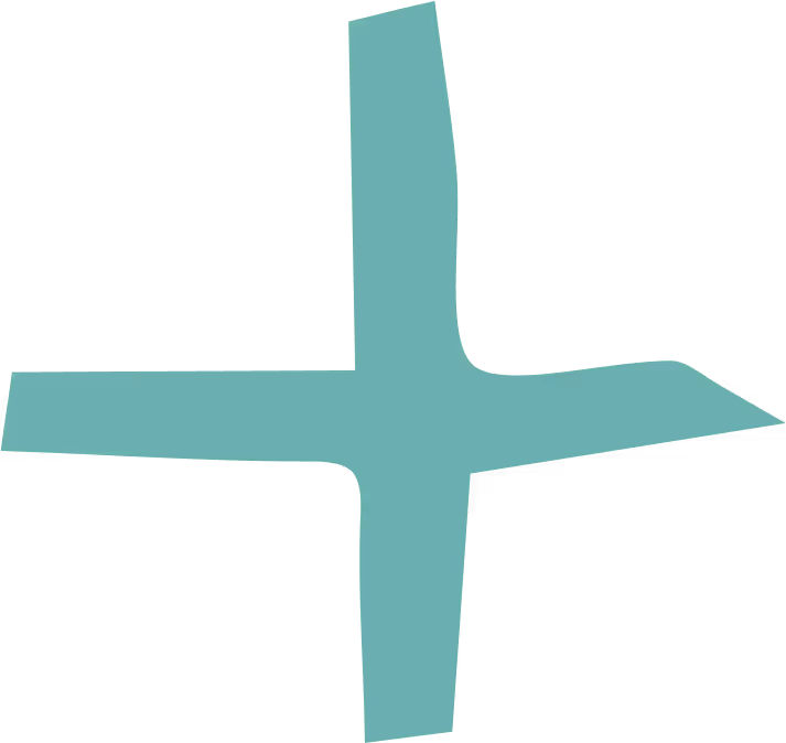 Plus sign