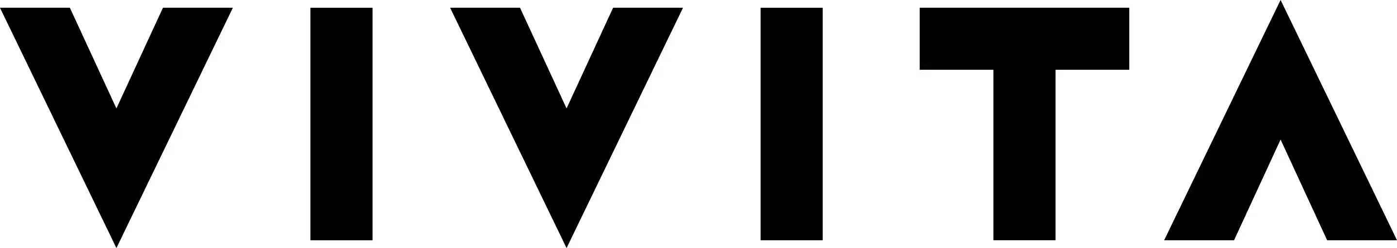 Vivita logo