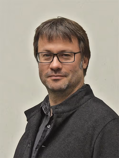 Picture of Martin