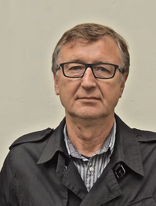 Picture of Sven