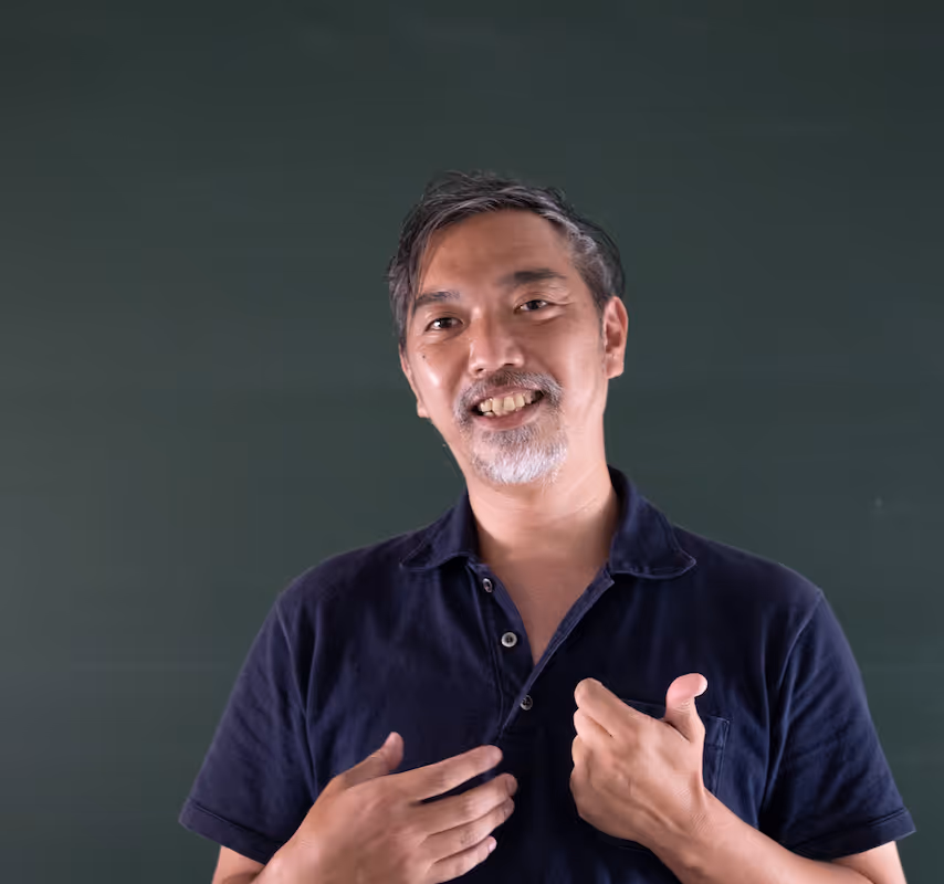 Picture of Tasaaki