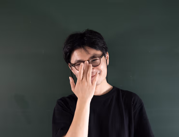Picture of Fumio