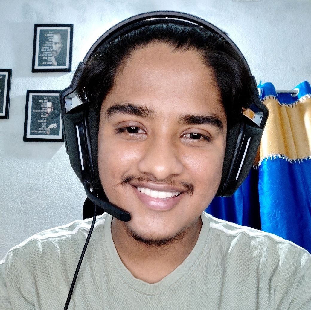 youngest seo expert in the world - kiron mondal