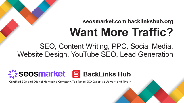 youngest seo expert in the world