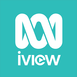 ABC iview Icon