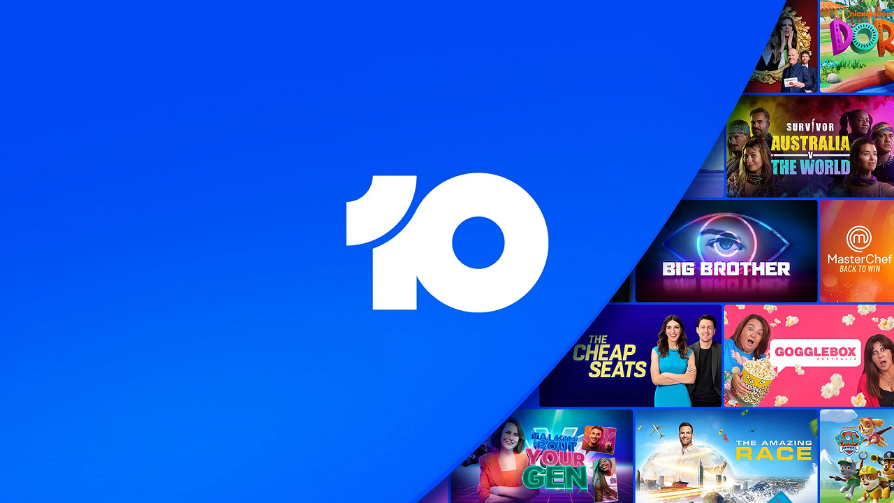 10 play Screenshot 1