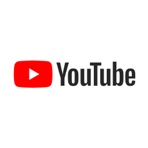 YouTube Icon