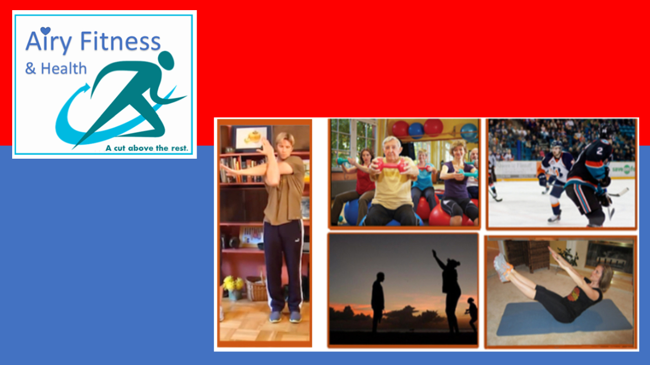 iDreamtv Screenshot 1