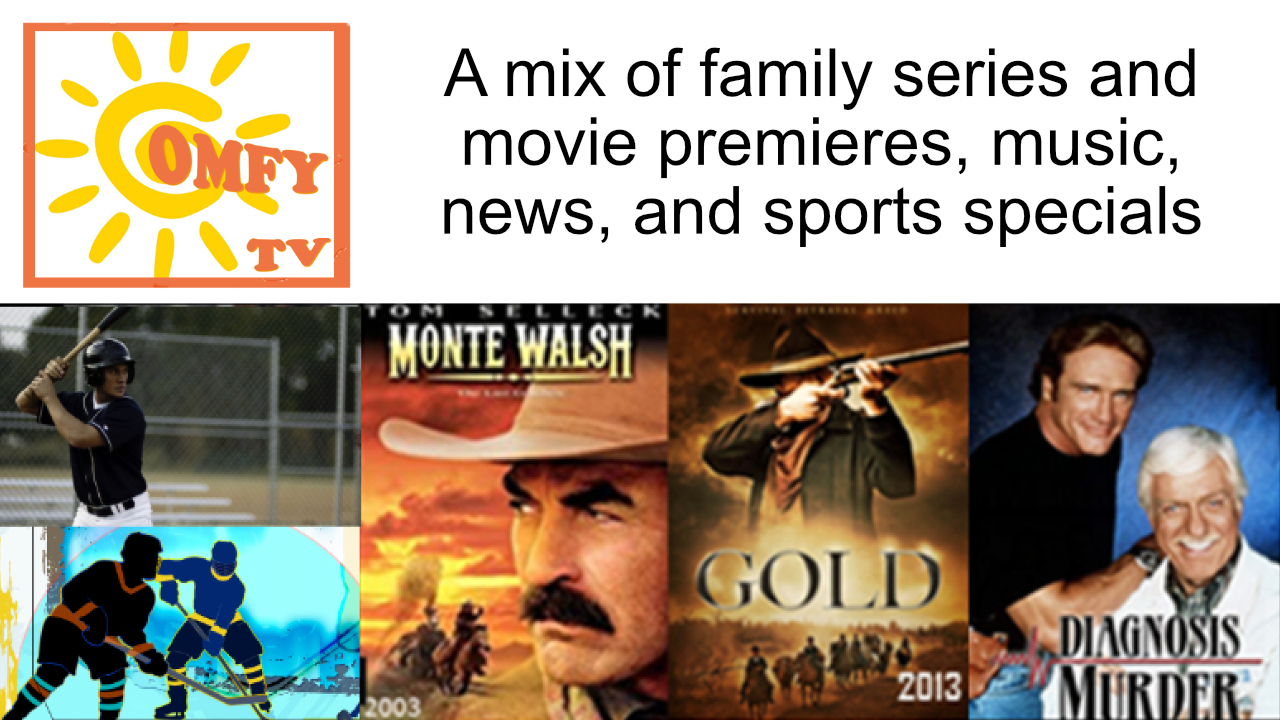 iDreamtv Screenshot 2