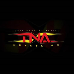 TNA Wrestling Icon