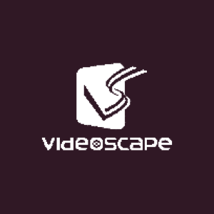 VideoScape India Icon