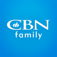 CBN Family Icon