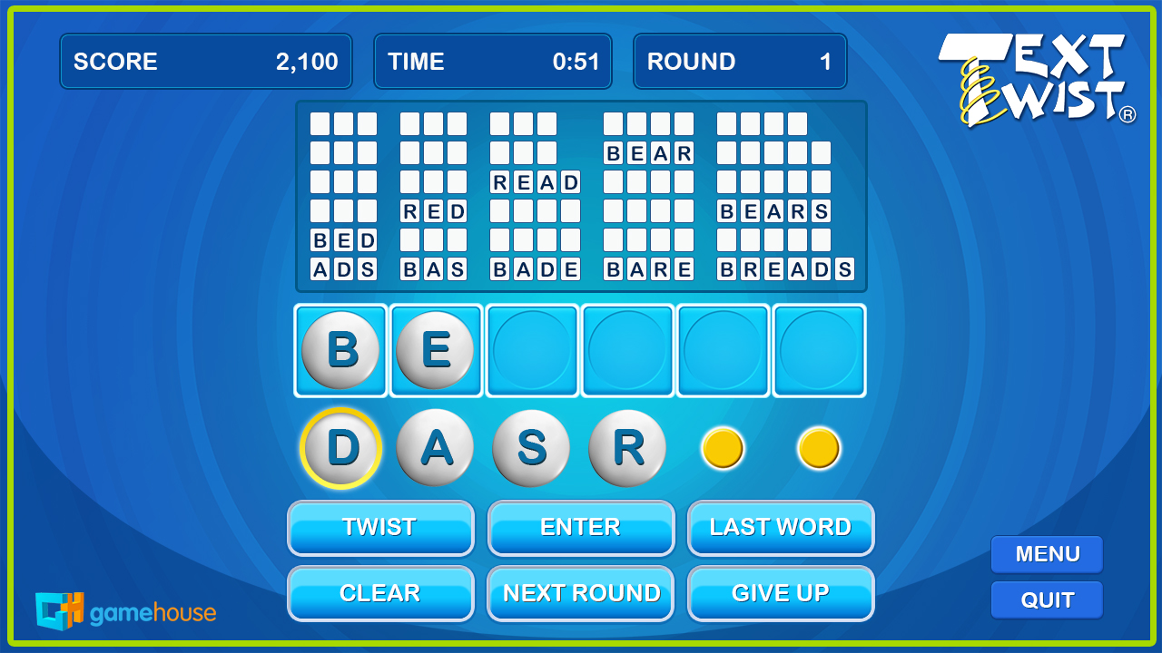 Free Games by PlayWorks Screenshot 3