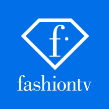 Fashion TV Icon