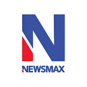 Newsmax Icon