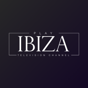 PLAY IBIZA Icon