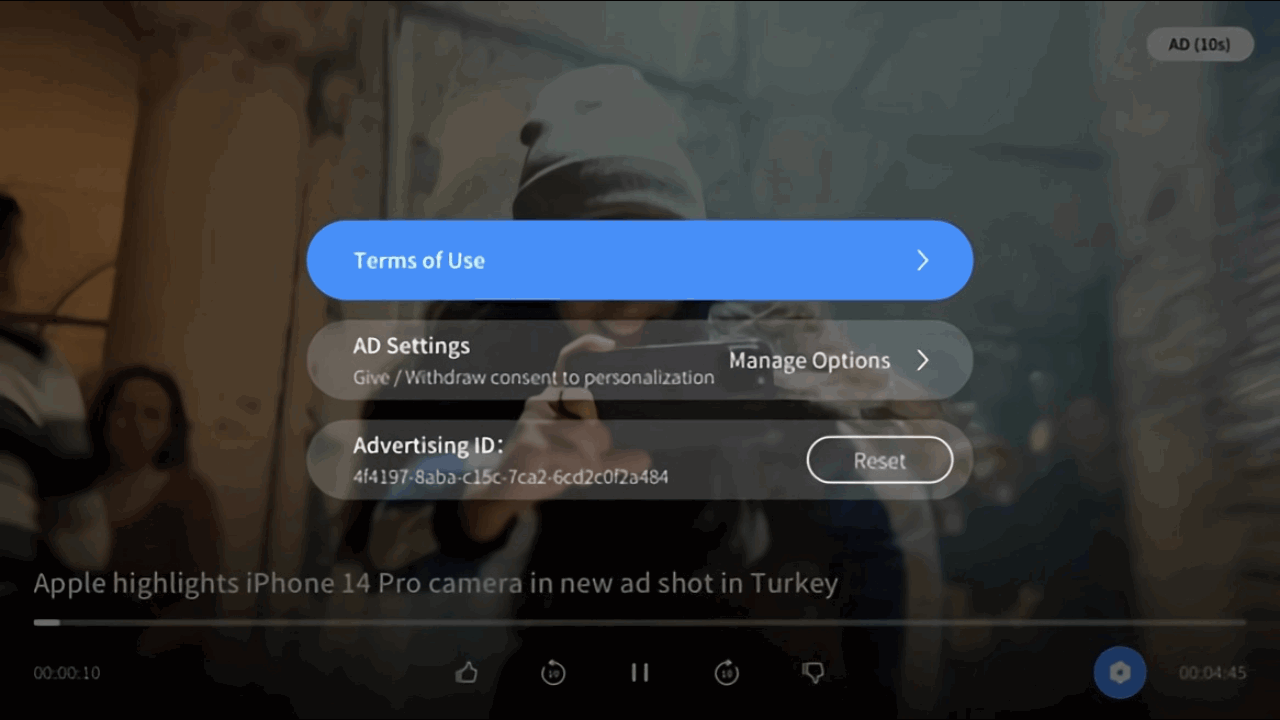World Street Food Screenshot 4