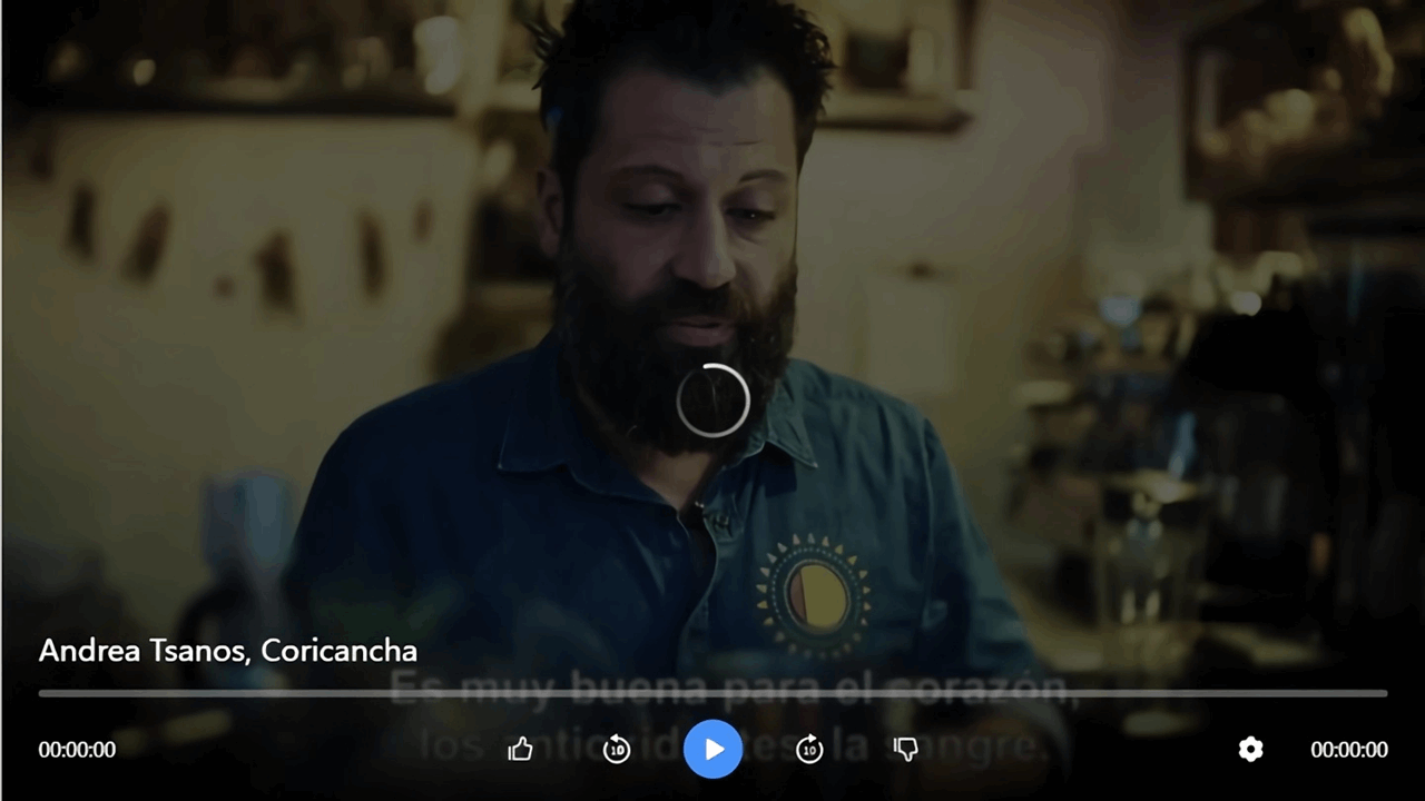 PLAY IBIZA Screenshot 3